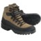 Wellco Gore-Tex® Hiker Duty Boots - Waterproof, Nubuck (For Men)