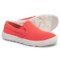 Merrell Around Town Whitecap Shoes - Slip-Ons (For Women)
