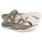 Merrell Sunstone Strap Sandals (For Women)