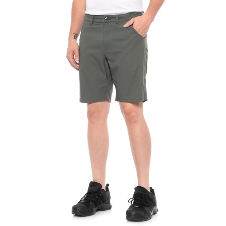 Flylow Hot Tub Shorts (For Men)