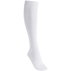 Falke Family Knee-High Socks - Over-the-Calf (For Women)