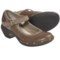 Merrell Luxe Mary Jane Shoes - Leather (For Women)
