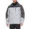 Gerry Metal Superior Jacket - Insulated (For Men)