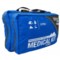 Adventure Medical Kits Professional Series Guide Medical Kit - 12 People, 14 Days