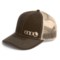 ENO Trucker Hat (For Men)