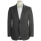 Kroon Garment-Washed Nailhead Sport Coat (For Men)