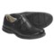 Florsheim Dorado Shoes - Leather, Slip-Ons (For Men)