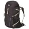 Gregory Freia 38 Backpack (For Women)