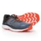 Saucony Guide ISO Running Shoes (For Men)