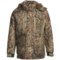 Browning Dirty Bird 4-in-1 Parka - Waterproof, Insulated (For Men)