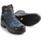 Asolo Neutron Gore-Tex® Hiking Boots - Waterproof (For Men)