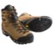 Asolo Power Matic 100 Gore-Tex® Hiking Boots - Waterproof (For Men)