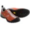 Asolo Mantra GV Gore-Tex® Approach Shoes - Waterproof (For Men)