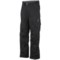 Mountain Hardwear Bomber Dry.Q® Core Snow Pants - Waterproof (For Men)