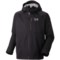 Mountain Hardwear Beacon Dry.Q® Elite Jacket - Waterproof (For Men)