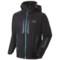 Mountain Hardwear Snowtastic Dry.Q® Elite Soft Shell Jacket - Waterproof (For Men)