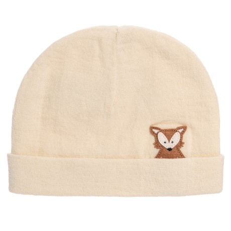 The North Face Friendly Faces Beanie (For Infants)