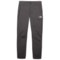 The North Face Spur Trail Pants - UPF 50 (For Little and Big Girls)