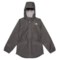 The North Face Sophie Rain Parka - Waterproof (For Little and Big Girls)