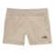 The North Face Aphrodite Shorts (For Little and Big Girls)