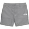 The North Face Amphibious Shorts - UPF 50 (For Little and Big Girls)