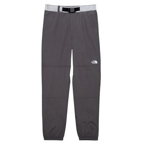 The North Face Zeus Pants (For Little and Big Boys)
