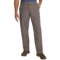 ExOfficio BugsAway® Ziwa Pants - UPF 30+ (For Men)