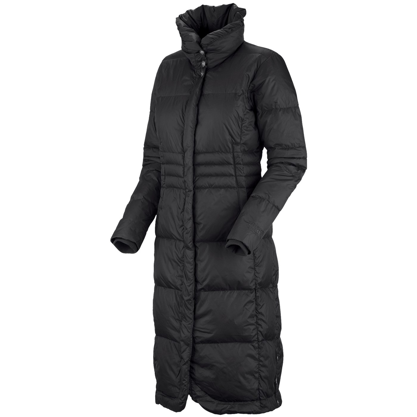 Mountain Hardwear Allston Down Coat (For Women) 5495X