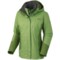 Mountain Hardwear Rosalyn Trifecta Dry.Q® Core Jacket - Waterproof, 3-In-1 (For Women)