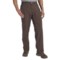 ExOfficio BugsAway® Ziwa Convertible Pants - UPF 30+ (For Men)