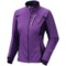 Mountain Hardwear Effusion Power Jacket (For Women)