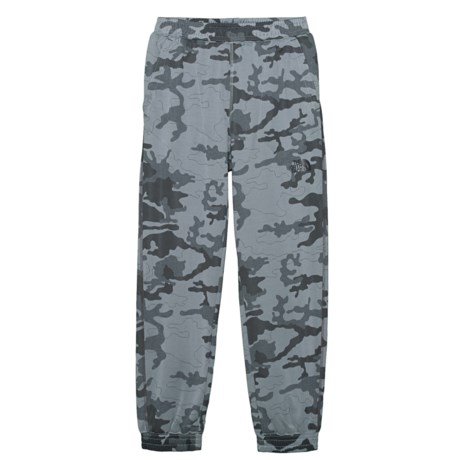 The North Face Mak Joggers (For Little and Big Boys)