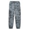 The North Face Mak Joggers (For Little and Big Boys)