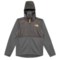 The North Face Kickin It Hoodie (For Little and Big Boys)