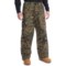 Specially made Military ECWCS Layering Pants (For Men and Women)