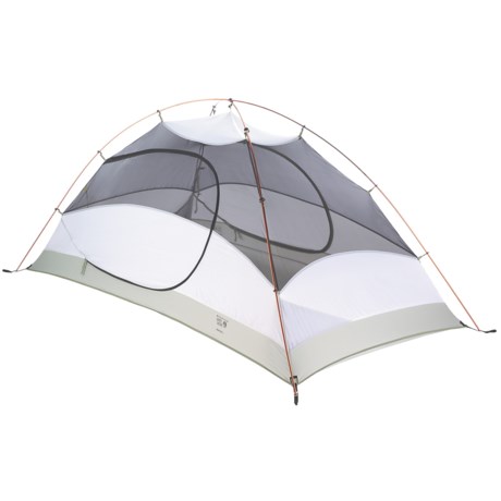 Mountain Hardwear Drifter 3 Tent - 3-Person, 3-Season