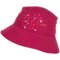 Outdoor Research Solaris Bucket Hat - UPF 50+, Crushable (For Women)