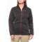 Outdoor Research Ascendant Polartec® Alpha® Jacket - Insulated (For Women)