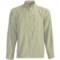 Simms BugStopper NFZ Shirt - UPF 50+, Long Sleeve (For Men)