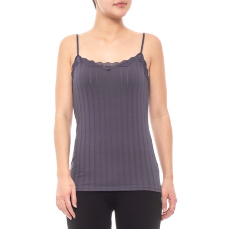 Calida Etude Toujours Camisole (For Women)
