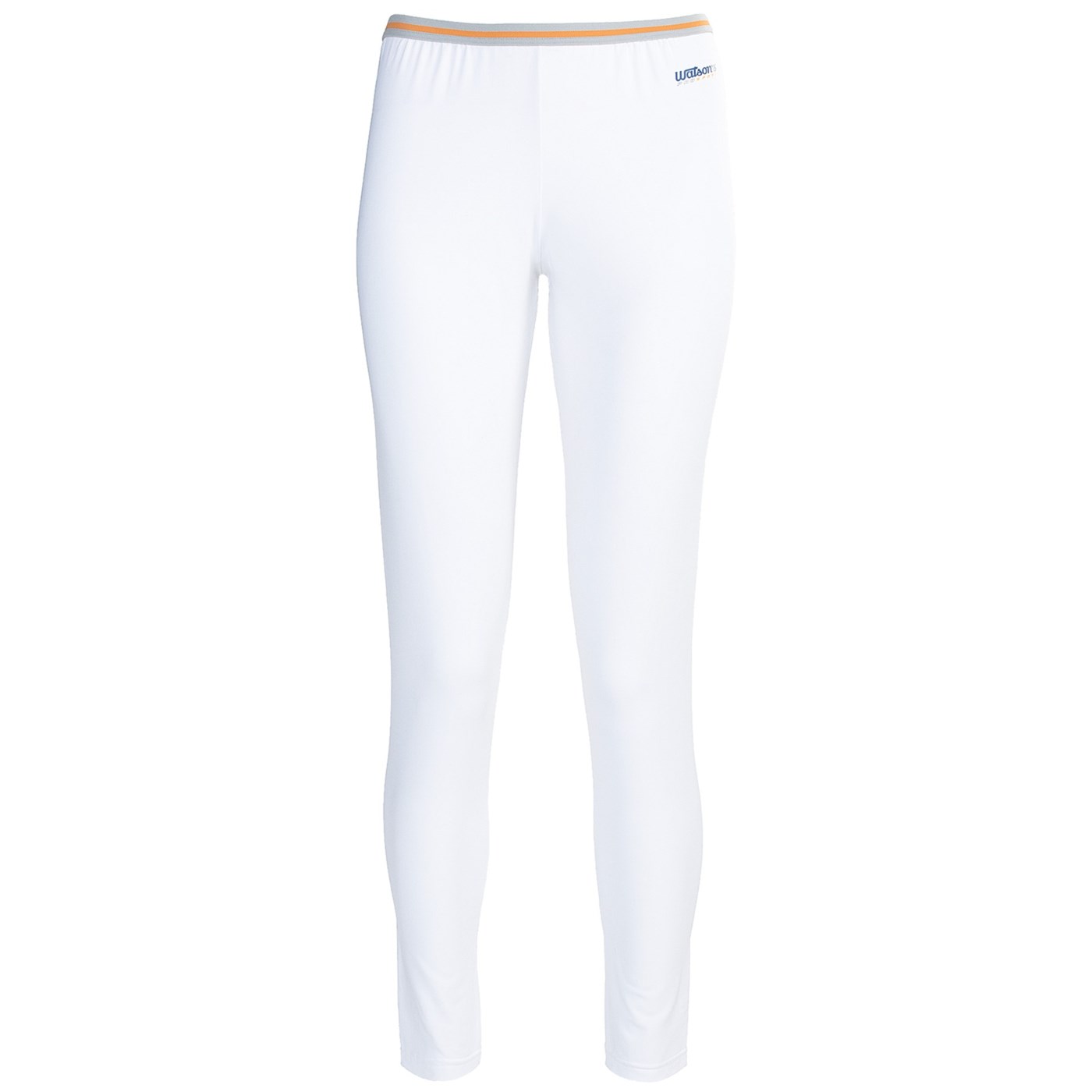 Watson’s High Performance Long Johns (For Women) 5521N 50