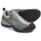 Asolo Shiver Trail Shoes (For Women)