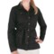 Royal Robbins Cool Mesh Cotton Shirt Jacket - Long Sleeve (For Women)