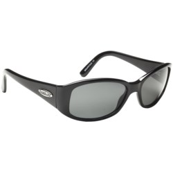 Guideline Eyegear Guideline Marysol Sunglasses - Polarized (For Women)