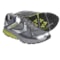 Montrail Fairhaven Trail Running Shoes (For Women)