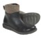 Romika Sonja 05 Boots - Side Zip (For Women)