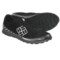 Columbia Sportswear Ravenous Lite Trail Running Shoes - Minimalist (For Men)