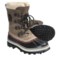 Sorel Caribou Reserve Pac Boots - Waterproof, Insulated (For Men)