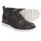 Sorel Mad Desert Shoes - Leather (For Men)