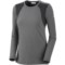 Columbia Sportswear Anytime Active Shirt - UPF 50+, Long Sleeve (For Women)